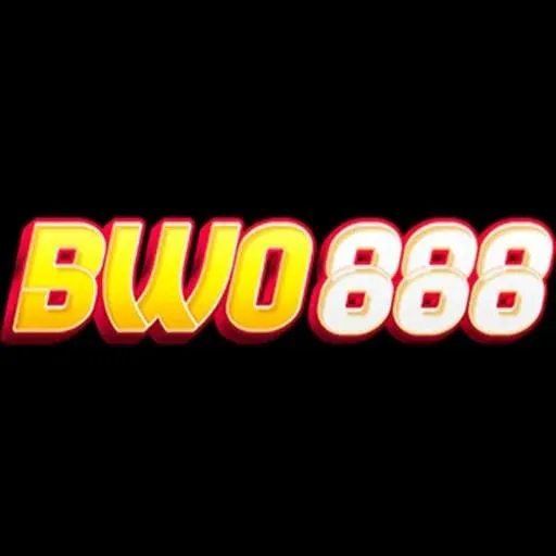 BWO888 - Permainan Olahraga Seru untuk Semua Kalangan