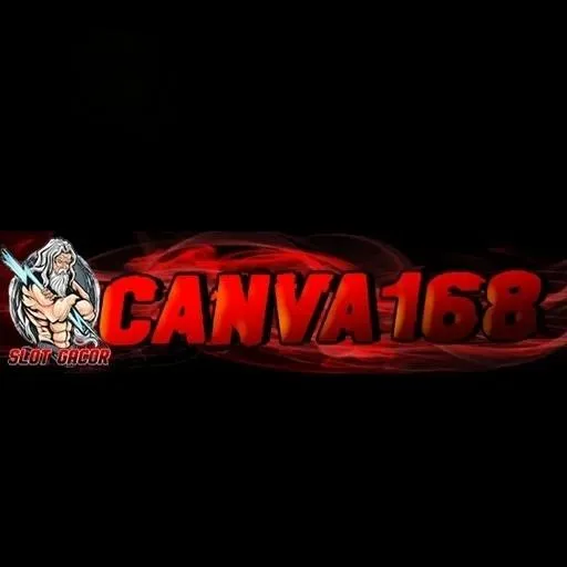 CANVA168 - Petualangan Tanpa Batas dalam Dunia Terbuka