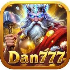 DAN777 - Pertahanan Menara yang Keren