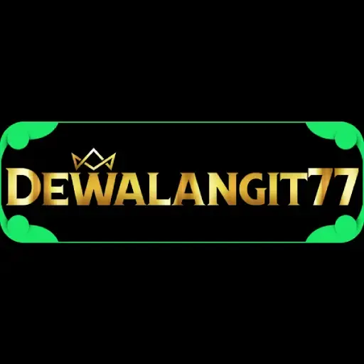 DEWALANGIT77 - Petualangan Seru dalam Dunia Pertanian