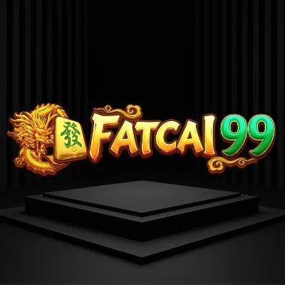 FATCAI99 - Permainan Tycoon Seru dan Menarik