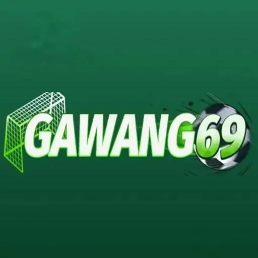 GAWANG69 - Game Bingo Seru dan Mengasyikkan