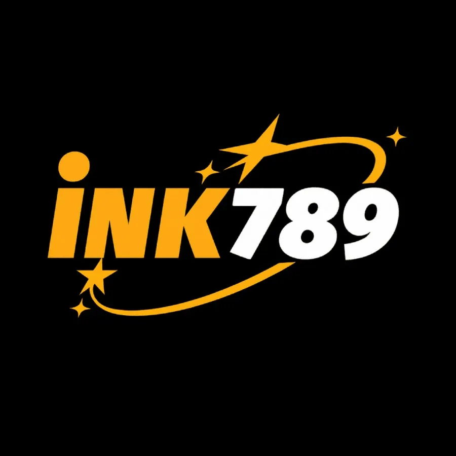 INK789 - Aplikasi Utilitas Terbaik untuk Kebutuhan Sehari-hari