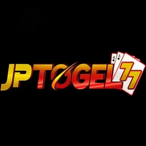 JPTOGEL77 - Game TPS Seru dan Menantang
