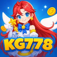 KG778 - Game Tycoon Terbaik untuk Mengelola Usaha