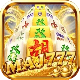MAJ777 - Game Idle Seru untuk Semua Kalangan