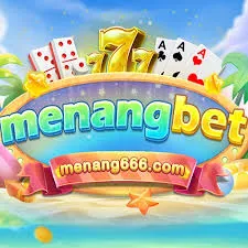 MENANGBET - Permainan Kasino Seru dan Menguntungkan