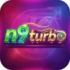N9TURBO - Petualangan Terbuka yang Mendebarkan