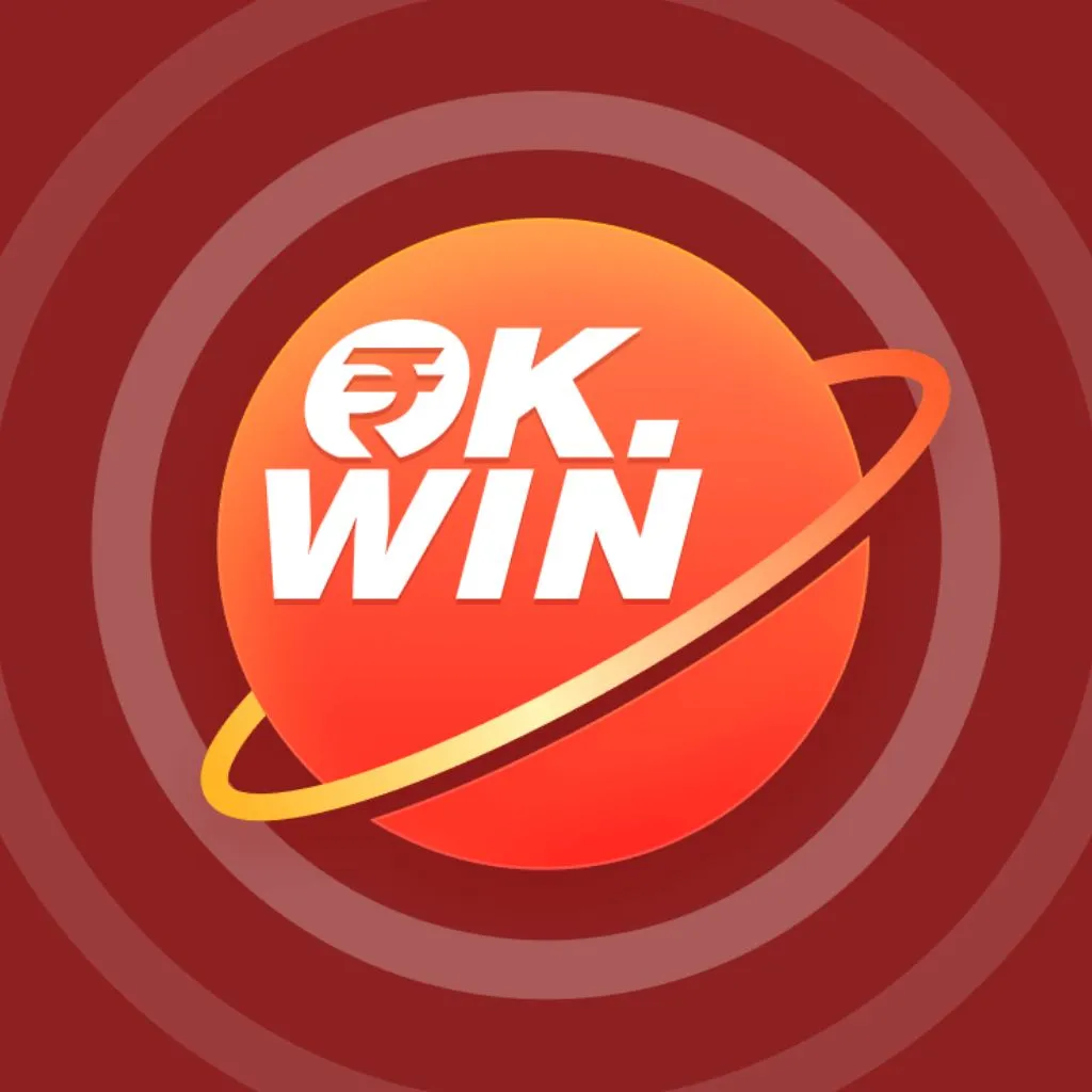 OKWIN - Game MMORPG Terbaik yang Penuh Petualangan