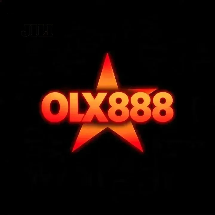 OLX888 - Game Pertanian Terbaik untuk Petani Digital