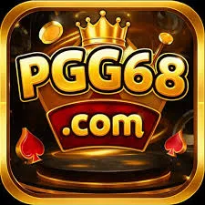 PGG68 - Game Olahraga Seru untuk Para Penggemar