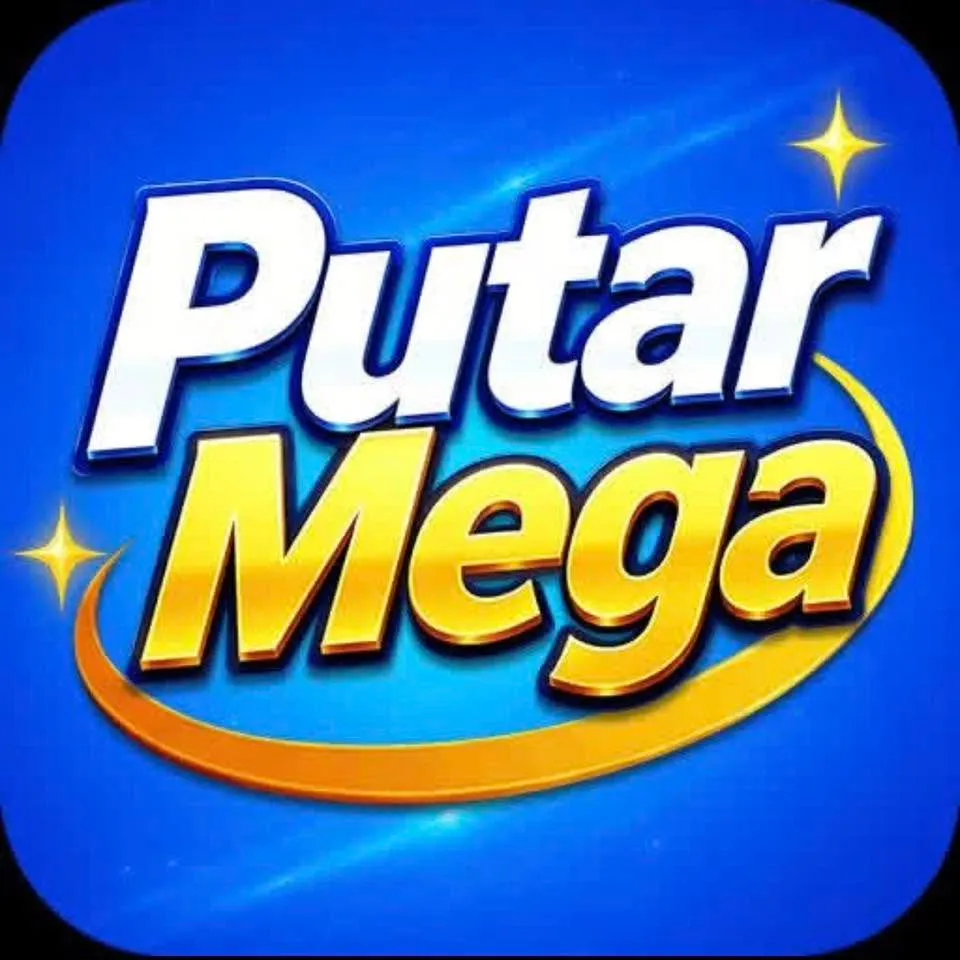 PUTARMEGA - Balapan Motor Penuh Aksi