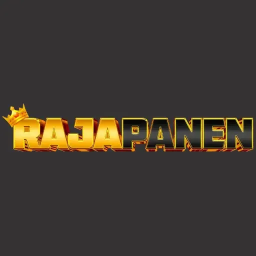 RAJAPANEN - Aplikasi Utilitas Terbaik untuk Meningkatkan Produktivitas Anda