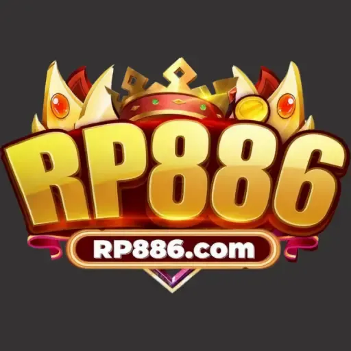 RP886 - Petualangan Epik di Dunia Fantasi