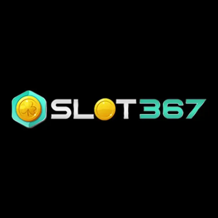 SLOT367 - Game Petualangan RPG Menyenangkan