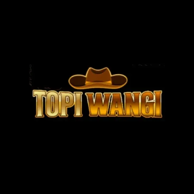 TOPIWANGI - Petualangan Menarik di Dunia Fantasi