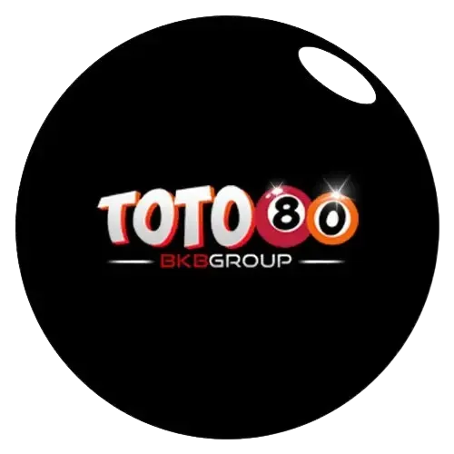 TOTO80 - Game Poker Terbaik untuk Pecinta Judi Online
