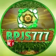 Logo bpjs777